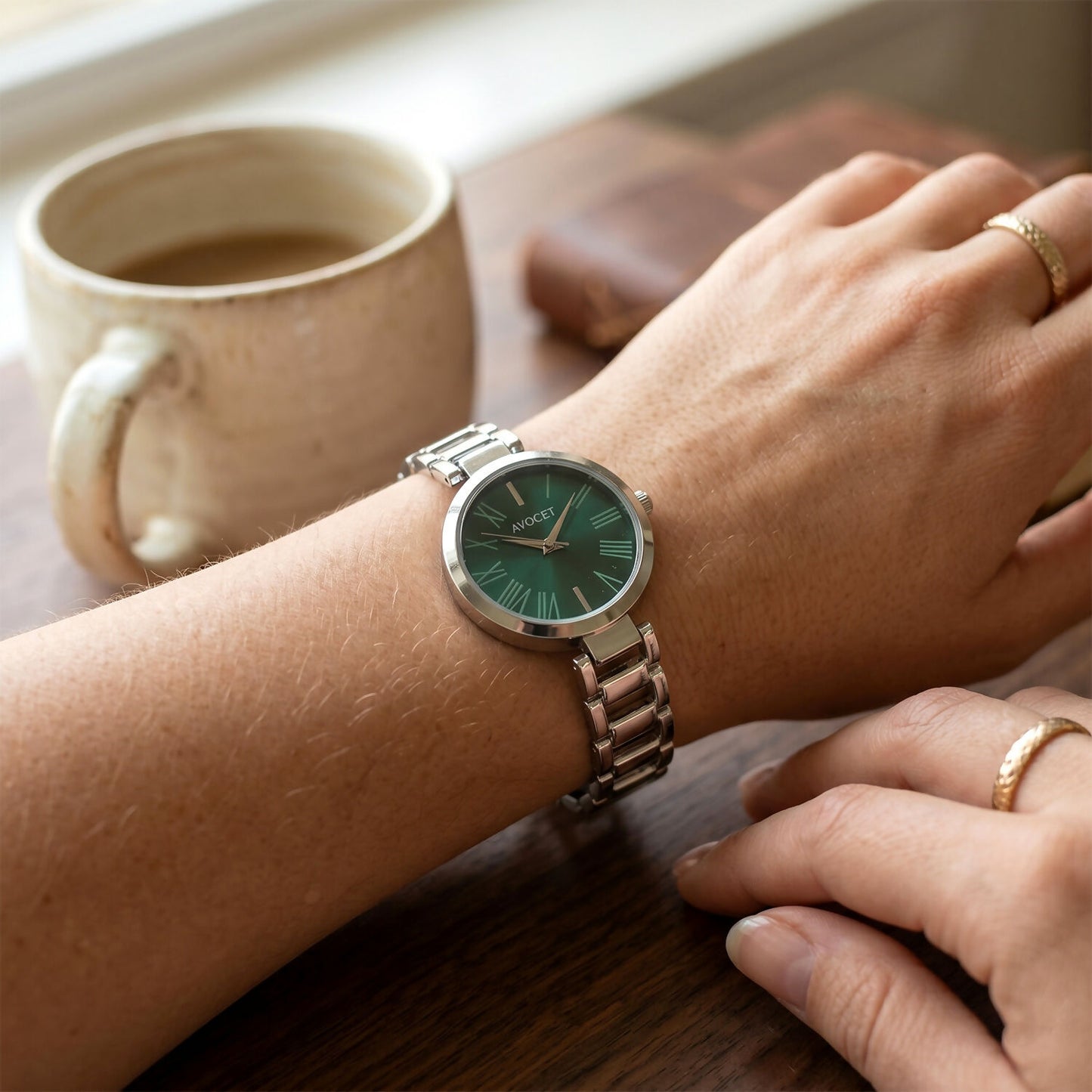 Watch-02