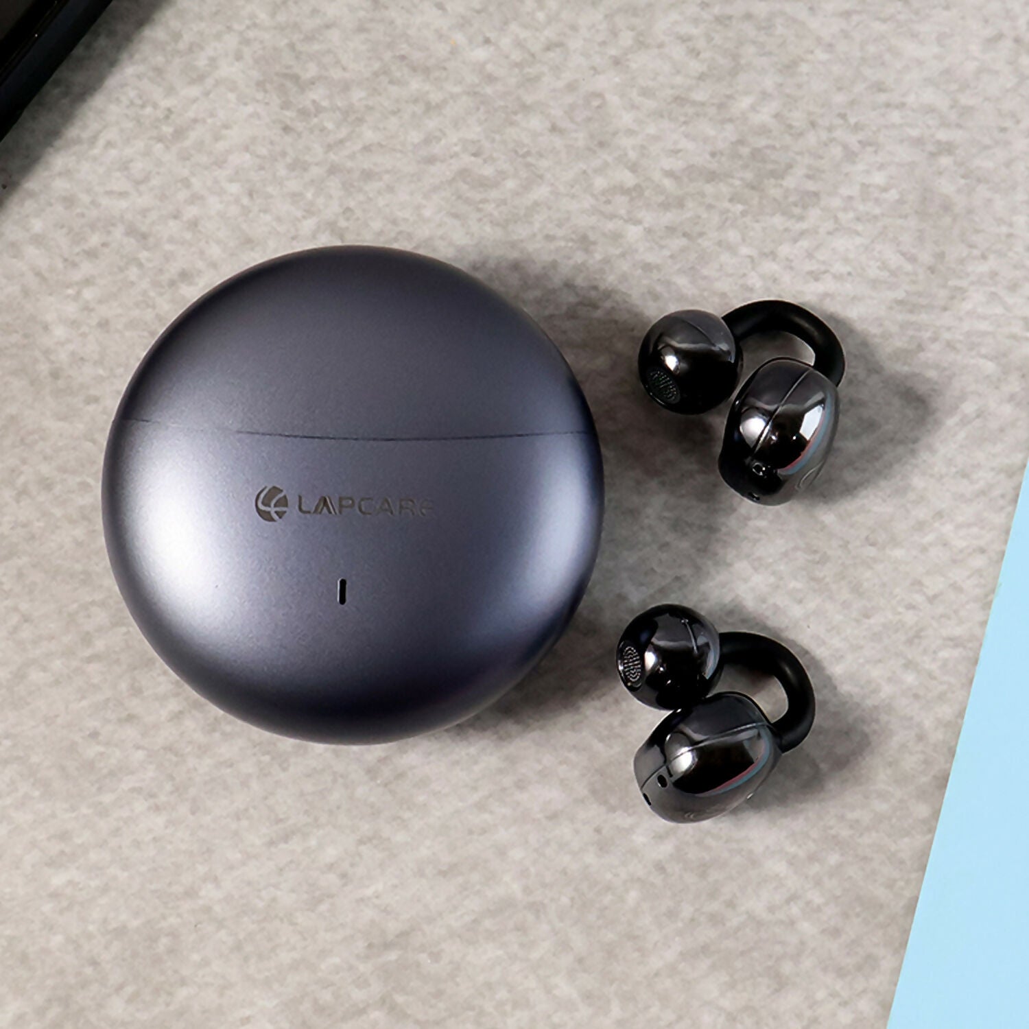 WIRELESS BUDS OMNII LBTB-315 LAPCARE