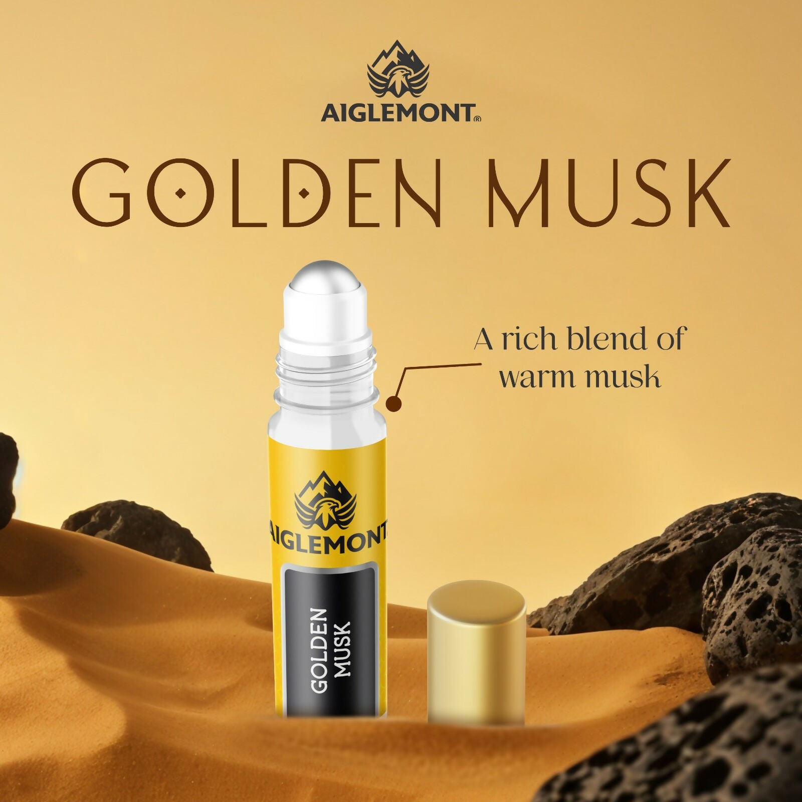 WhatsApp Image 2025-06-25 at 9.28.37 PM