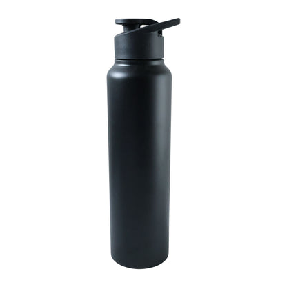 Sports Water Bottle