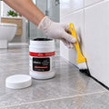 Black Waterproof Adhesive Paste – Heavy Duty 300 Gm Leak Sealant