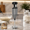 Buy Hand Blender – Powerful 250W with Stainless Steel Blades