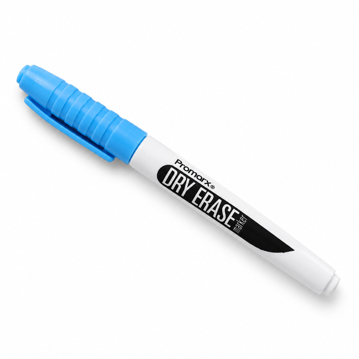 Blue Dry Erase Whiteboard Marker Pen - Blue-Dry-Erase-Marker-05.jpg
