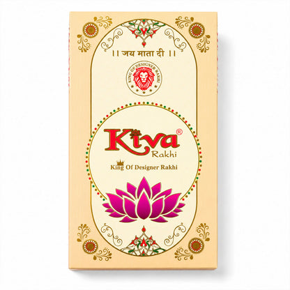 KA8-2251--12-pcs-------05
