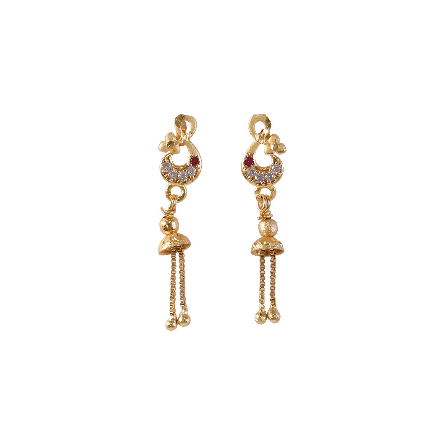 Earrings-05