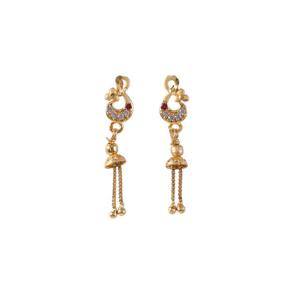 Earrings-05