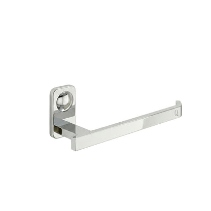 Napkin-Hanger-05