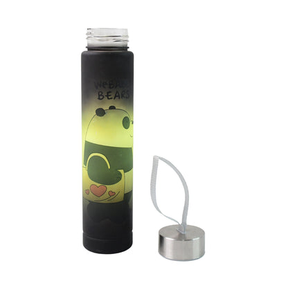 Bottle for Kids