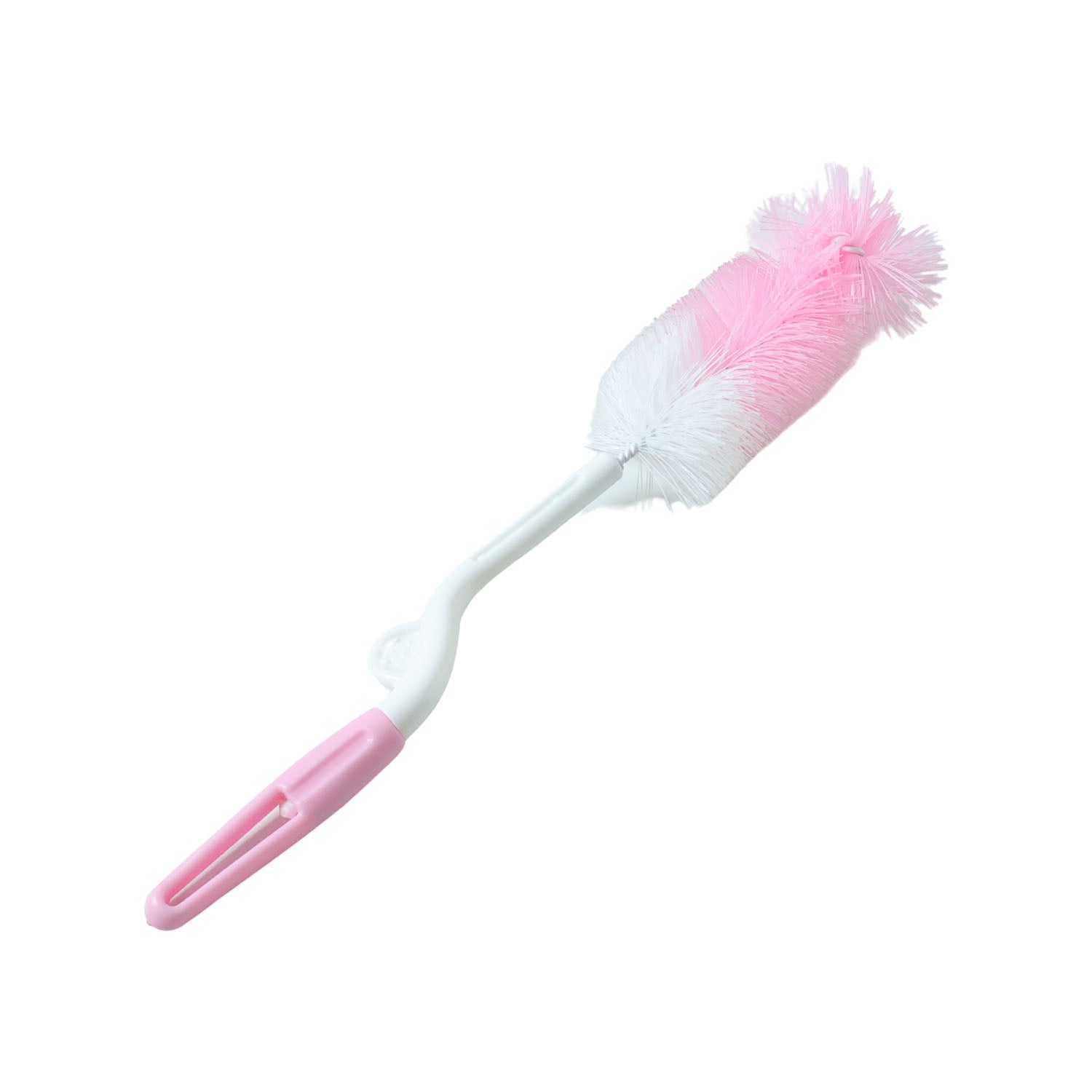 Bottle Scrubber for deep cleaning