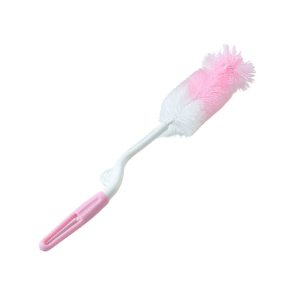 Bottle Scrubber for deep cleaning