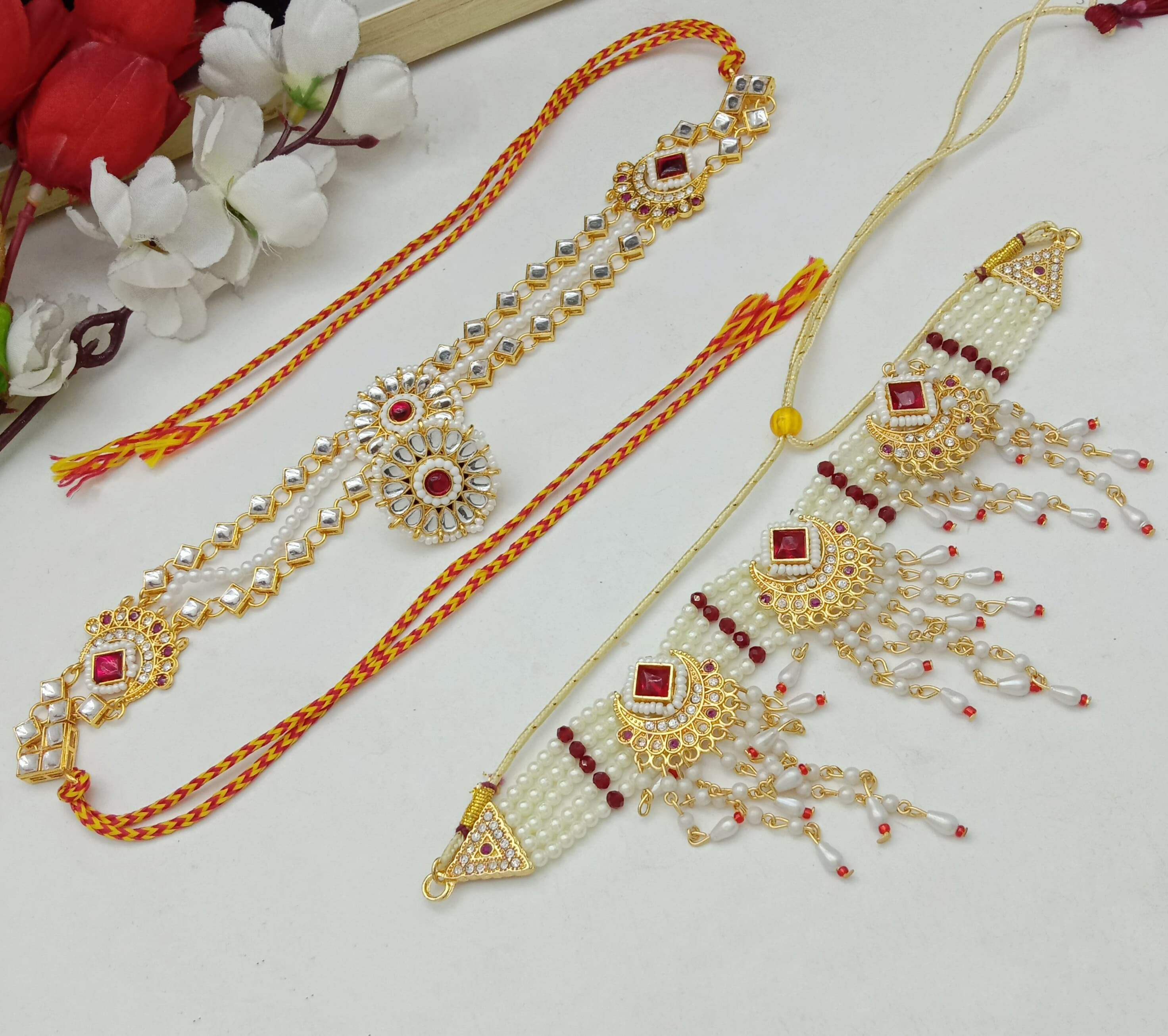 combo cse 0307 and sfl0391 (2)