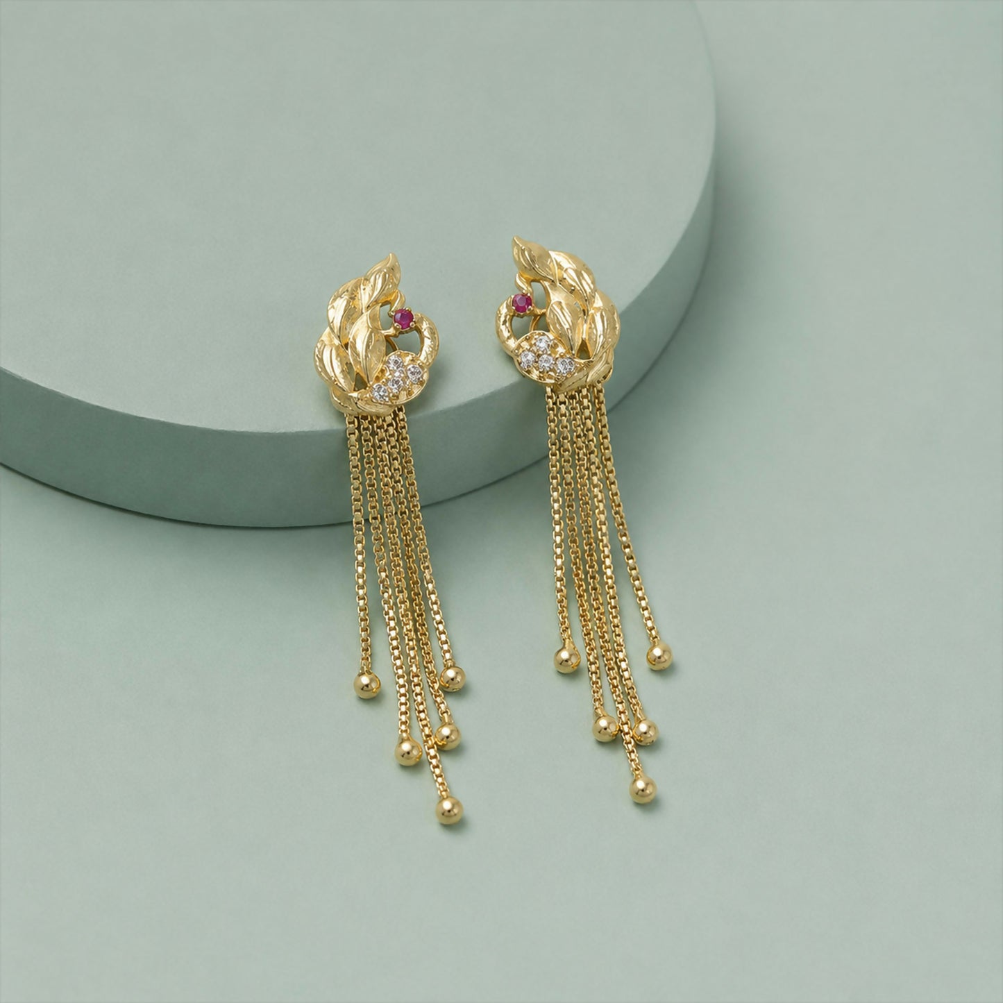 Earrings-1---03