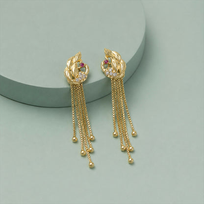 Earrings-1---03
