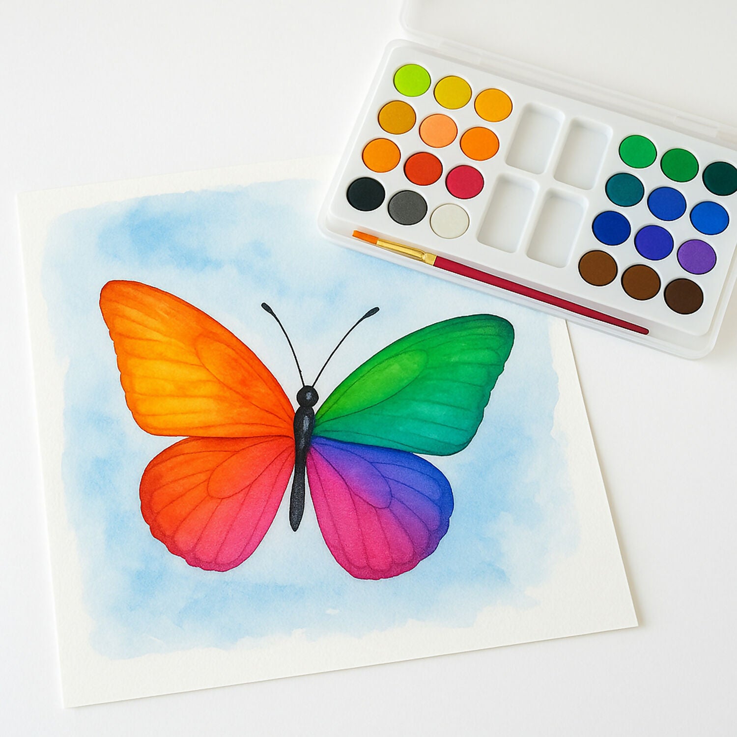 06_water-color