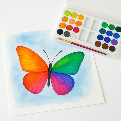 06_water-color