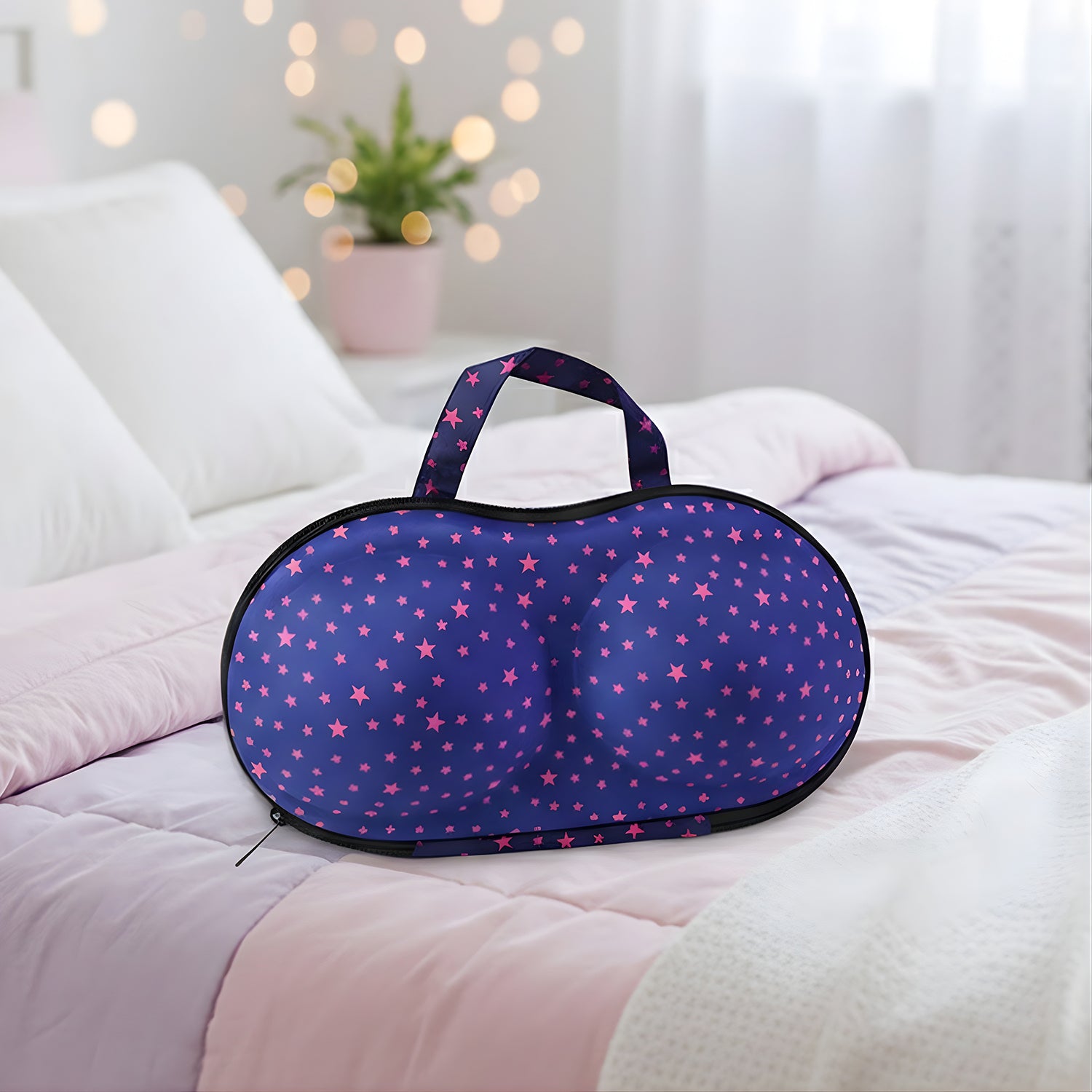 Innerwear Travel Case