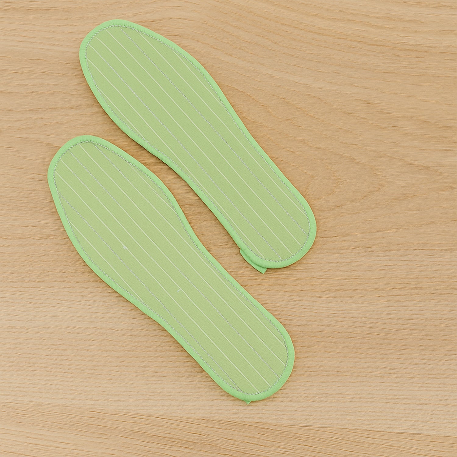 Foot Insoles