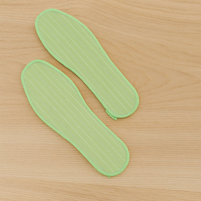 Foot Insoles