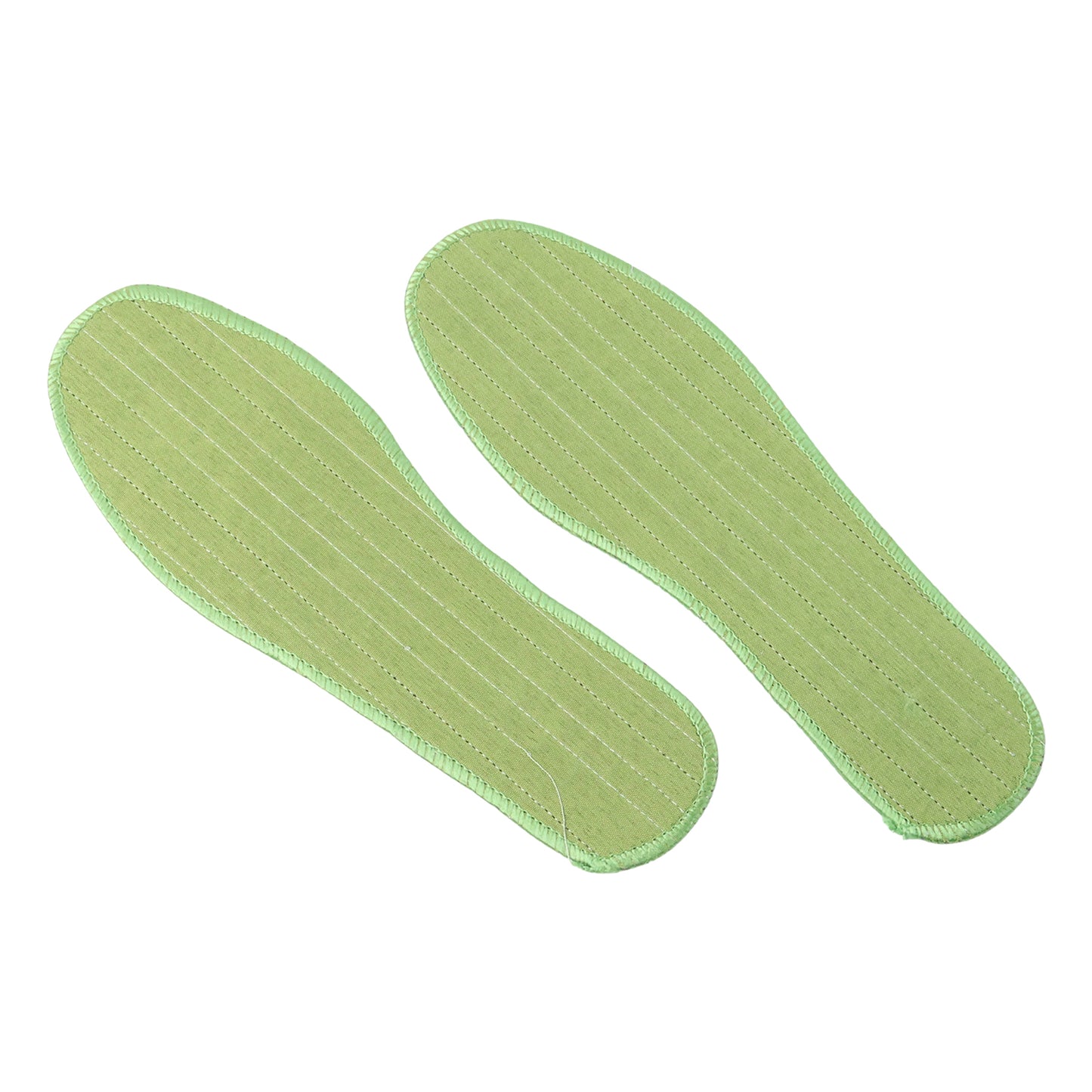 Fabric Insoles