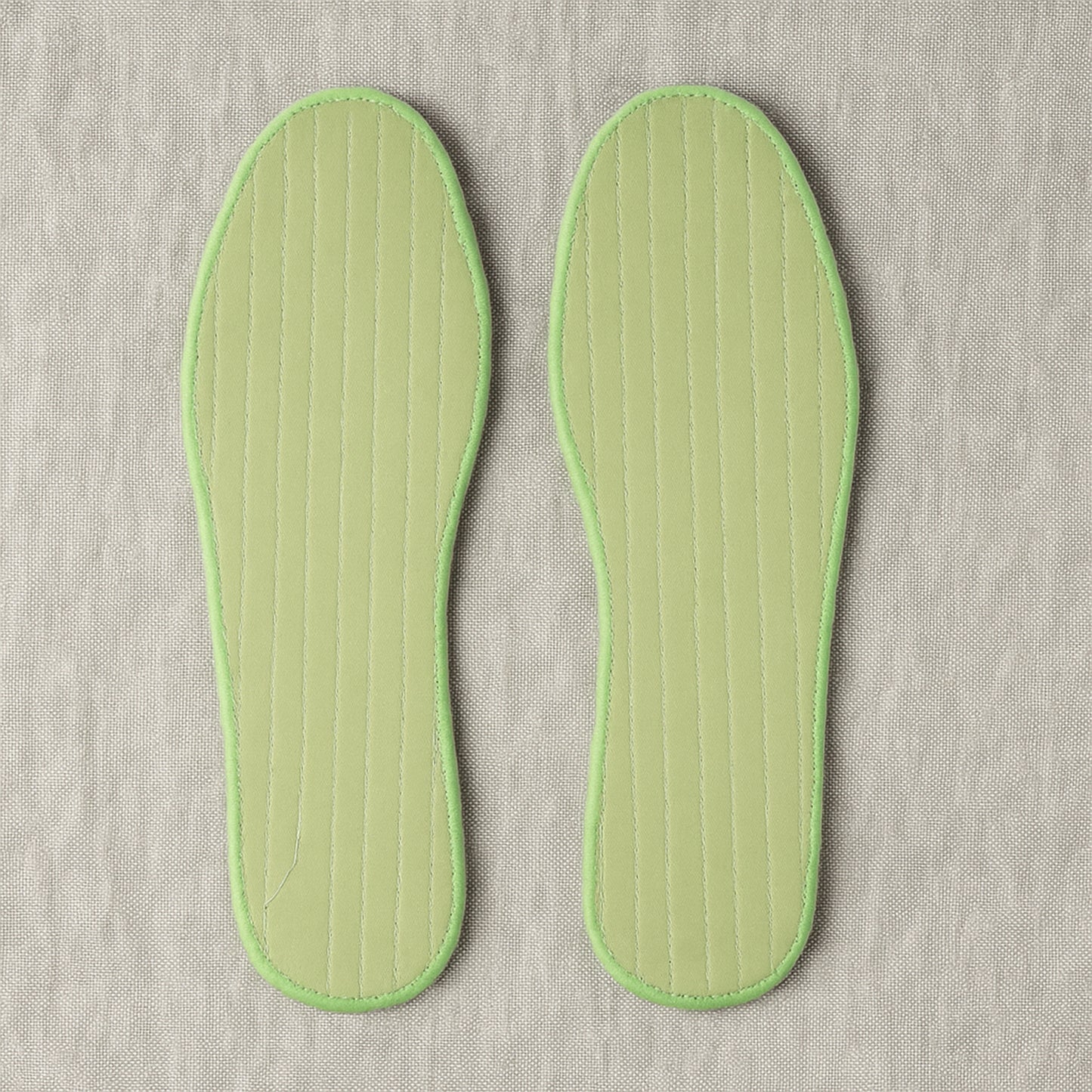 Foot Insoles