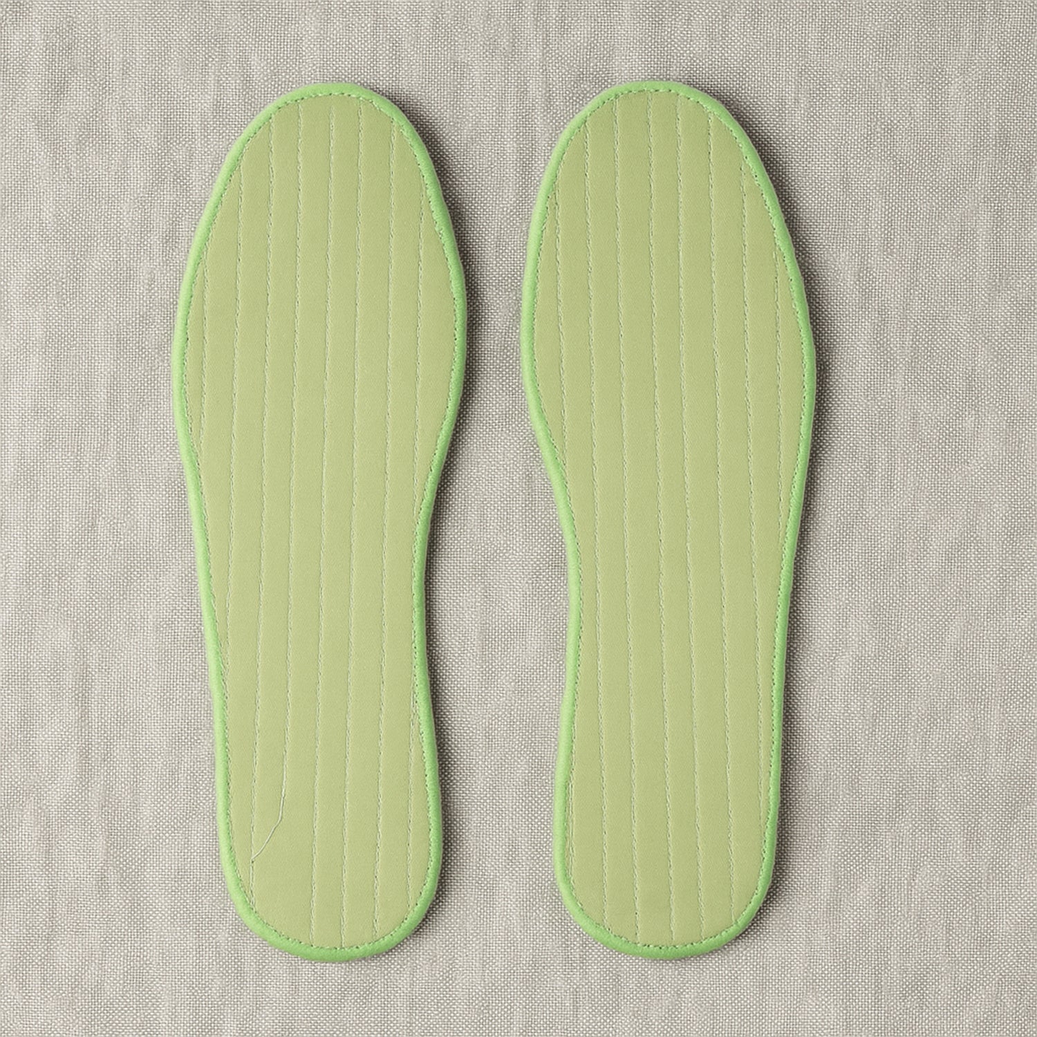 Foot Insoles