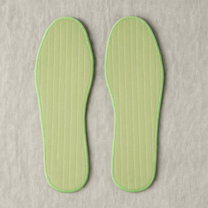 Foot Insoles
