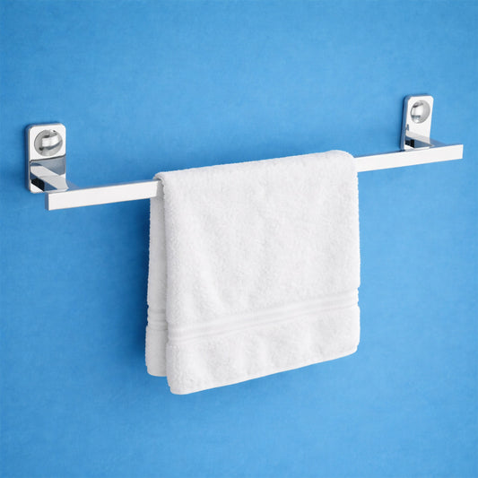 Towel-Rack-01
