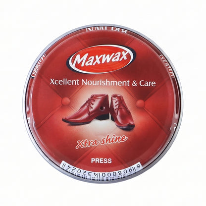  smooth shine brown polish