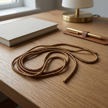 Spiral Cable Protector Sleeve (1 Pc / Mix Color)