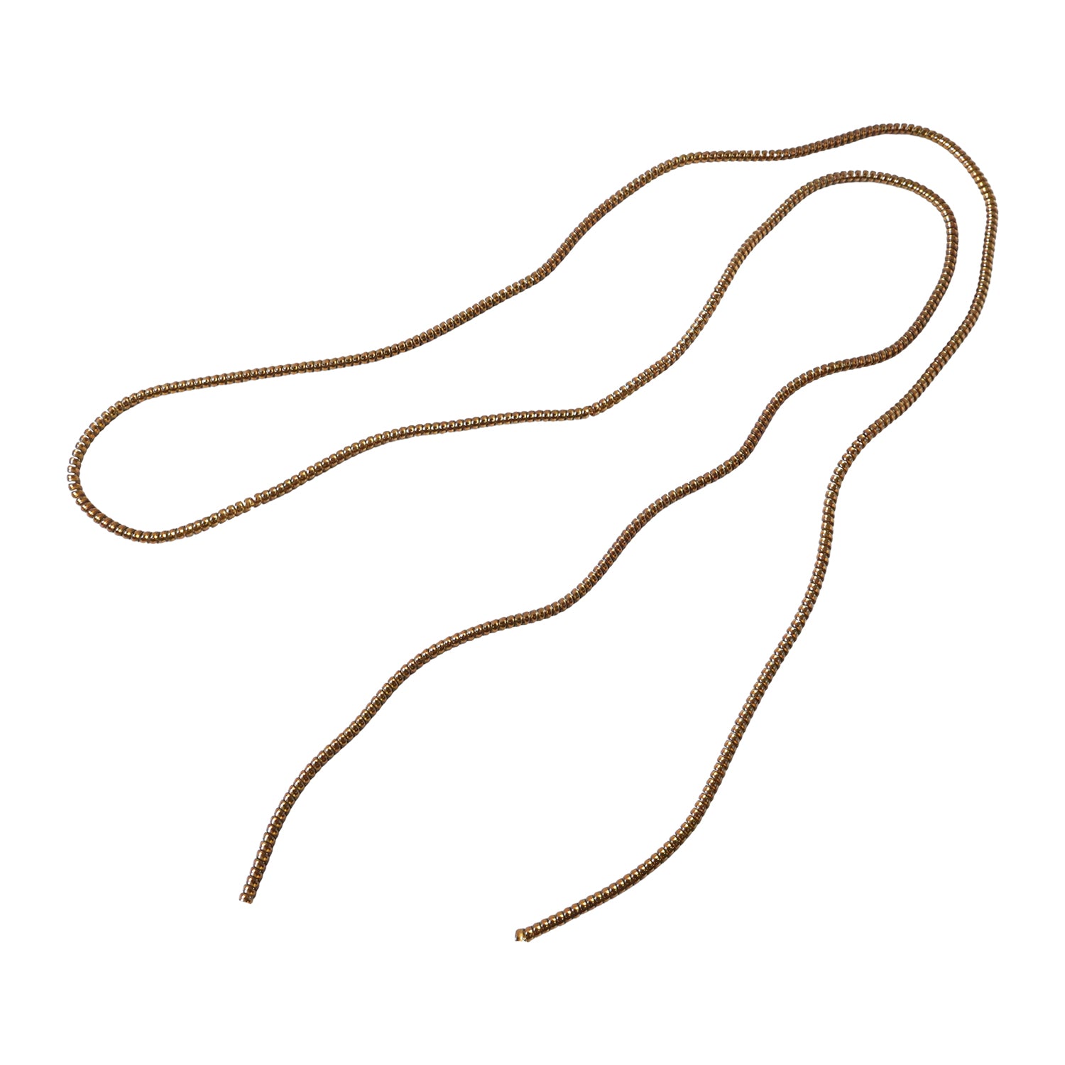 Spiral Cable Protector Sleeve (1 Pc / Mix Color)