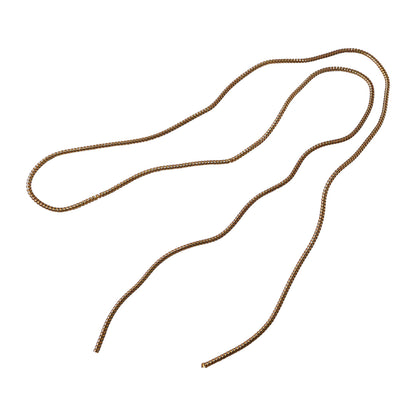 Spiral Cable Protector Sleeve (1 Pc / Mix Color)