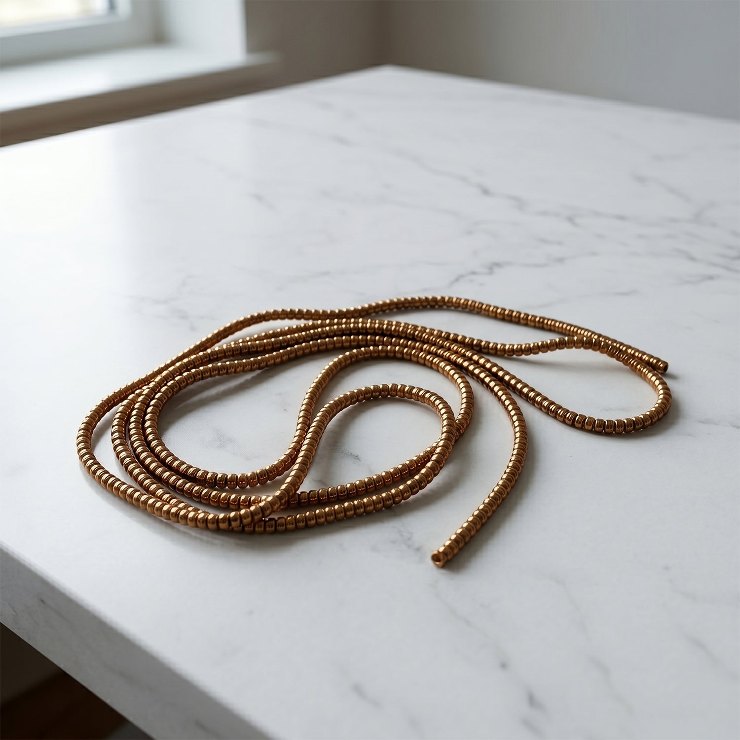 Spiral Cable Protector Sleeve (1 Pc / Mix Color)