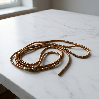 Spiral Cable Protector Sleeve (1 Pc / Mix Color)