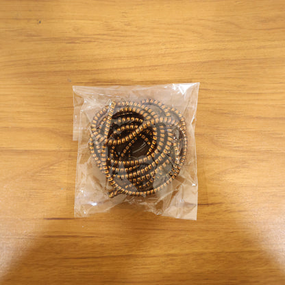 Spiral Cable Protector Sleeve (1 Pc / Mix Color)