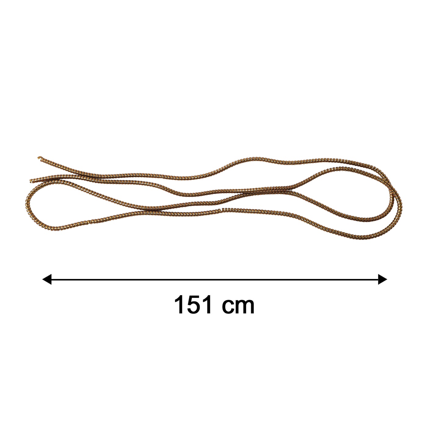 Spiral Cable Protector Sleeve (1 Pc / Mix Color)