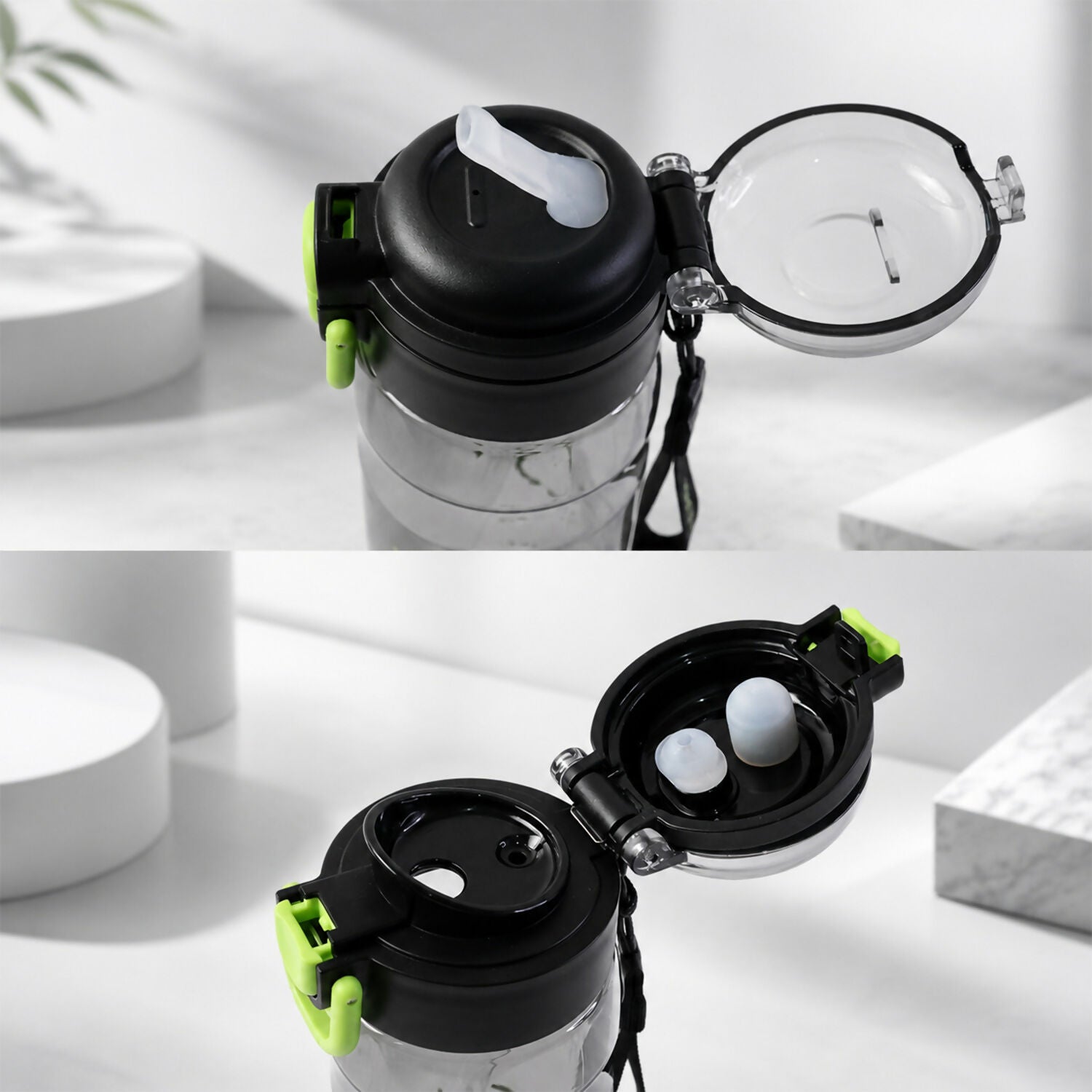 Water-Bottle-03