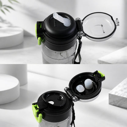 Water-Bottle-03