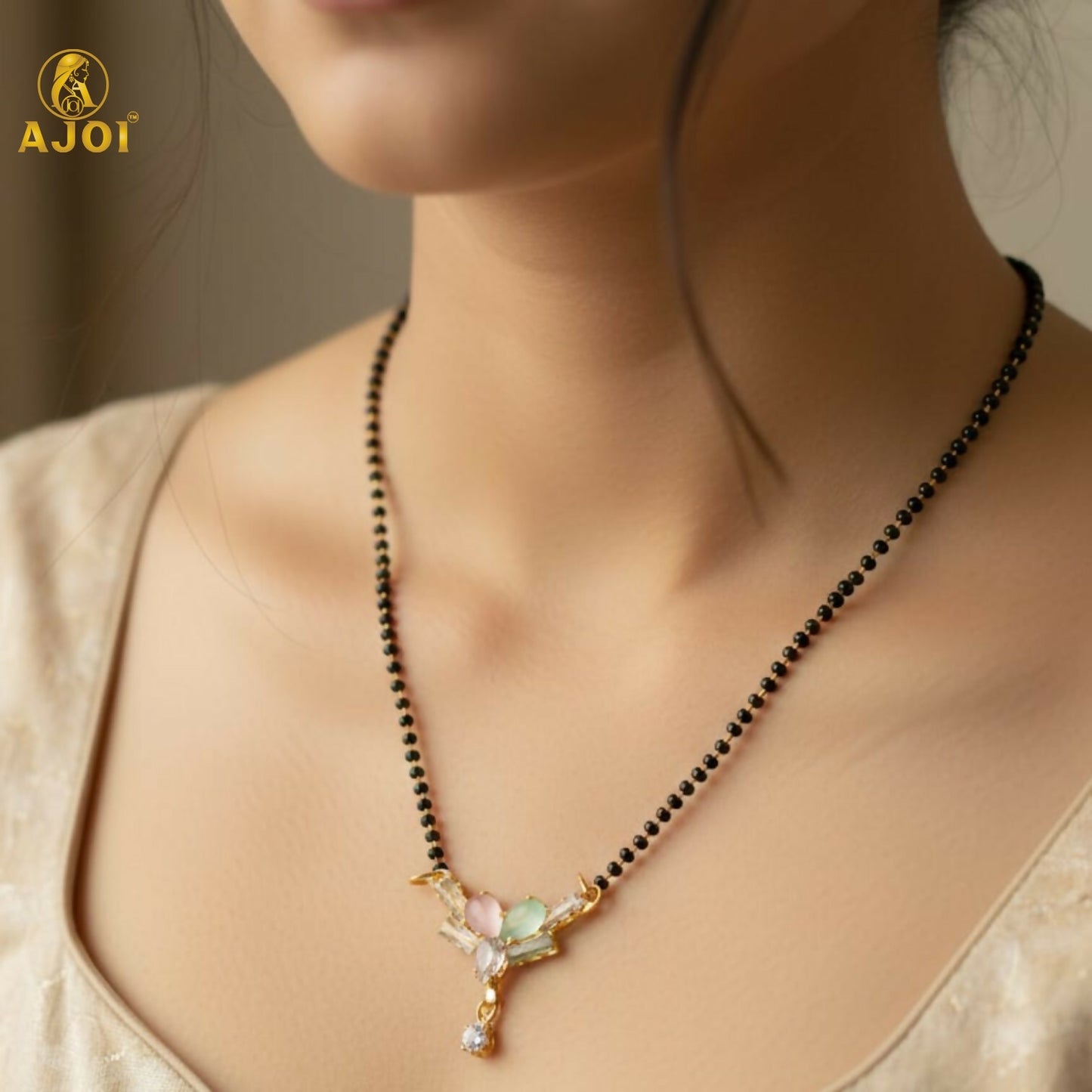 Product Image-1