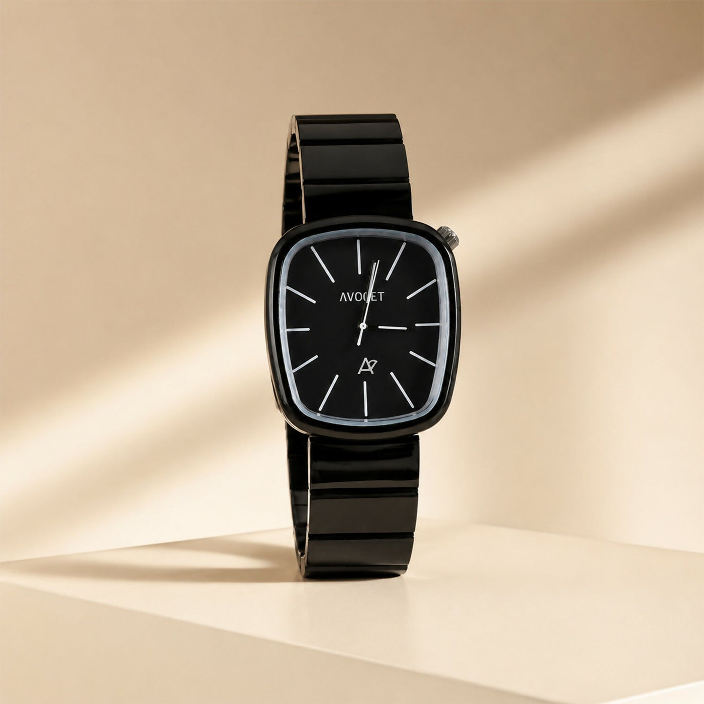 Watch-01