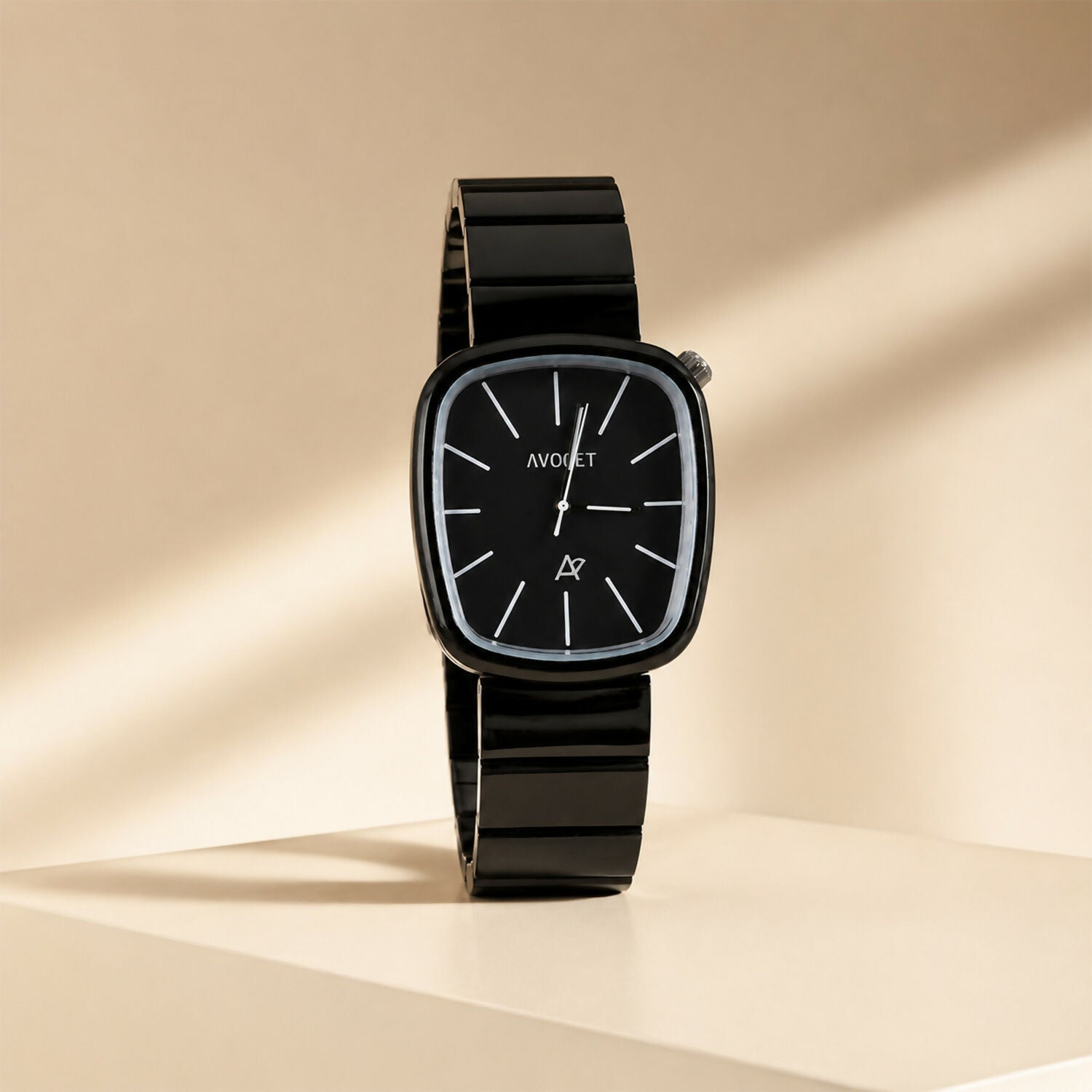 Watch-01
