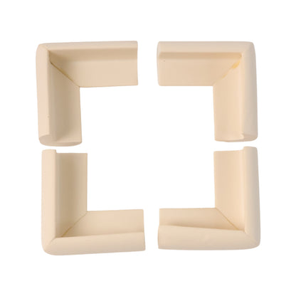 Corner Protectors