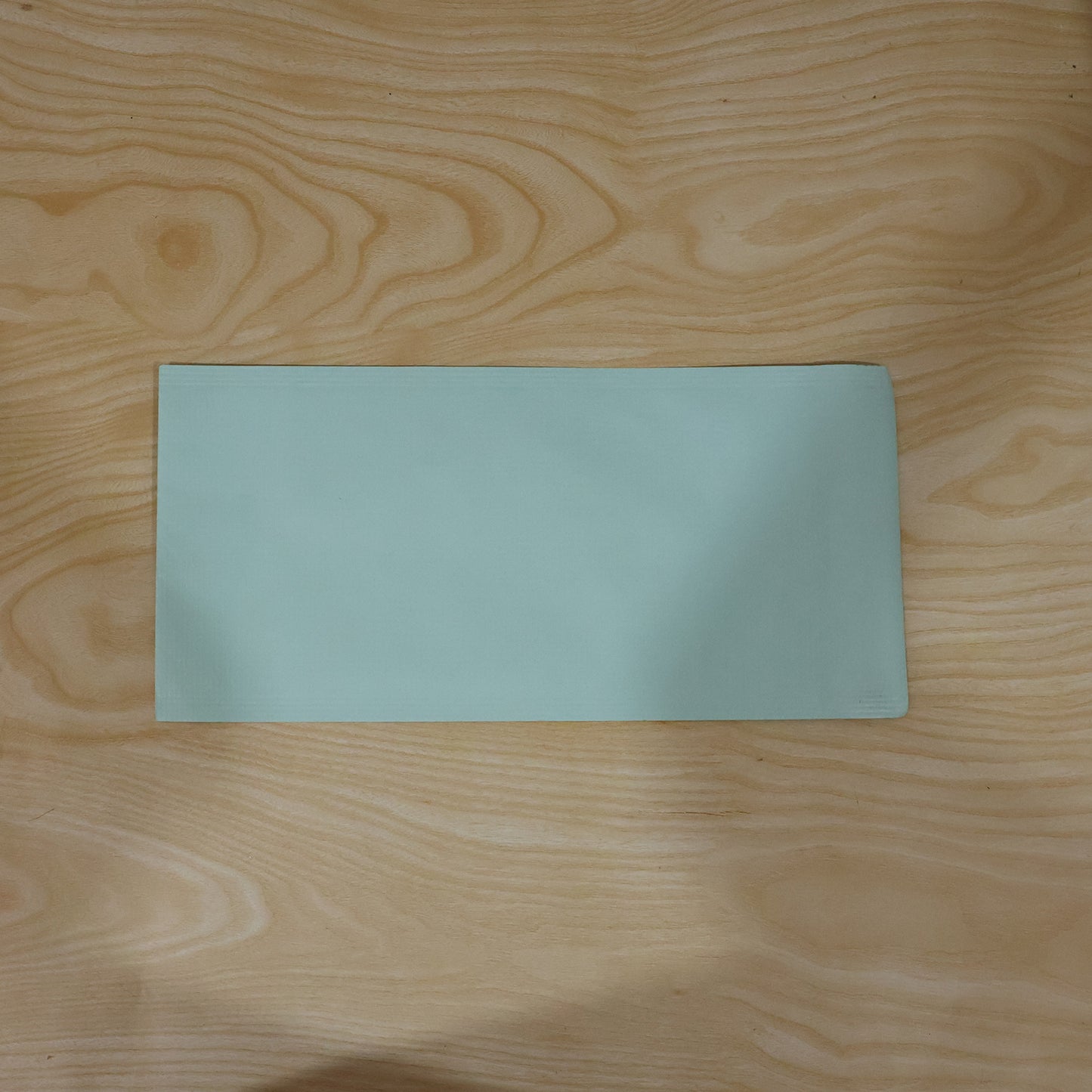 Polynet Premium Card Envelope 28x15cm with Quick Self-Seal, 1 Pc