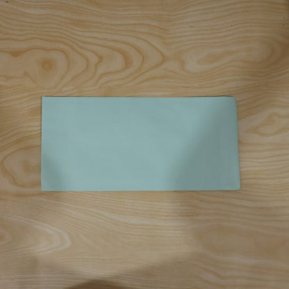 Polynet Premium Card Envelope 28x15cm with Quick Self-Seal, 1 Pc