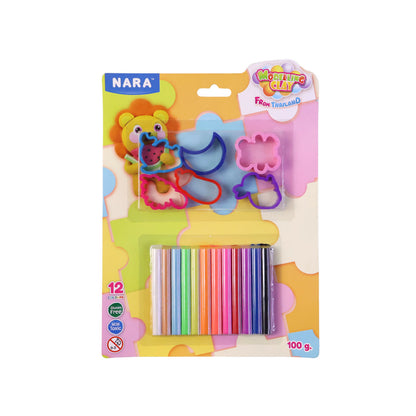 Modelling-Clay-06