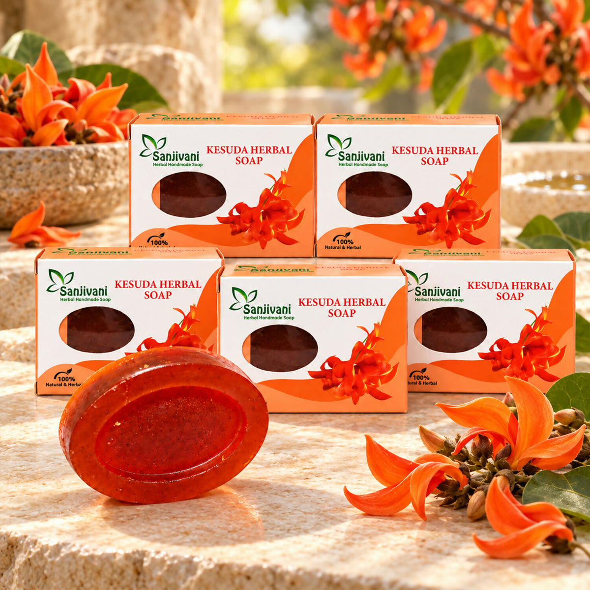 Kesuda-Herbal-Soap-07