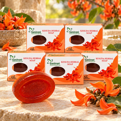Kesuda-Herbal-Soap-07