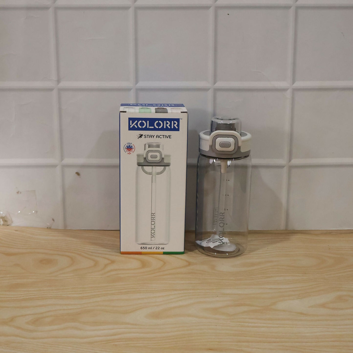 water-bottle-2----06