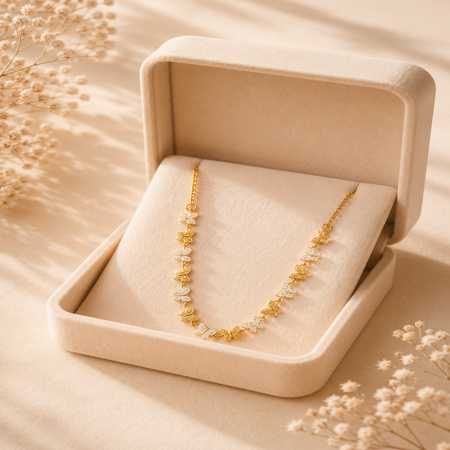 resized_03(1)