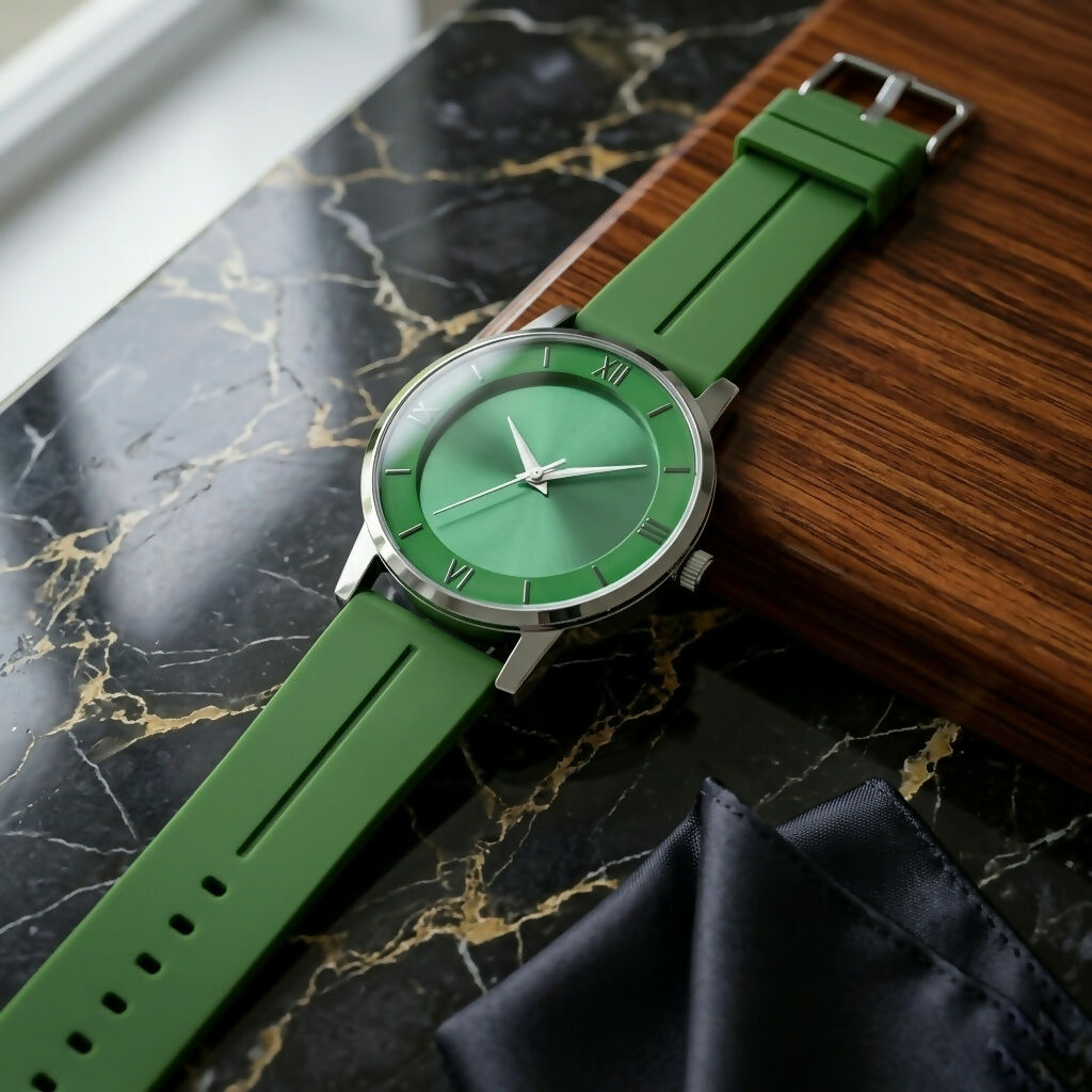 004