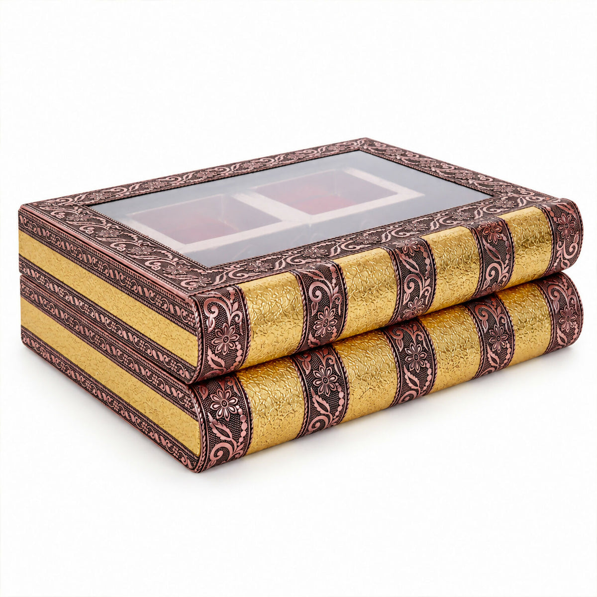 Jewellery-Box-06